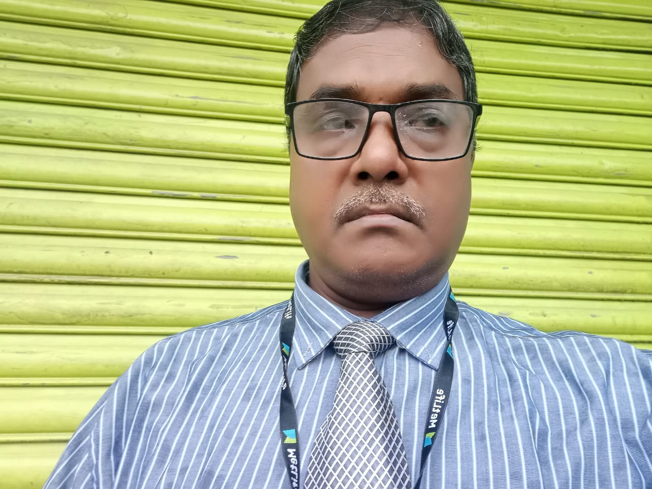 মুহাম্মদ আফাজ উদ্দিন